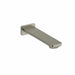 Brushed Nickel / Wall Arm