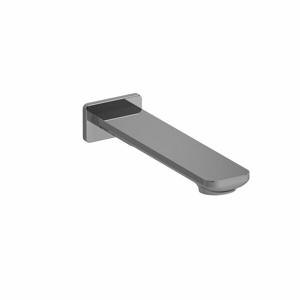 Chrome / Wall Arm