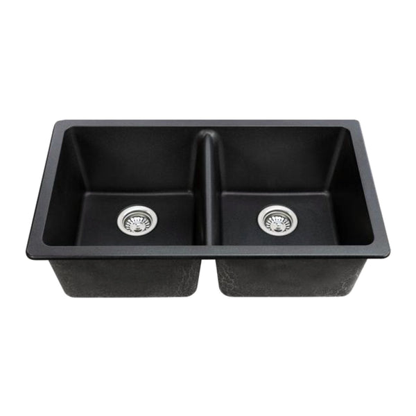 Kitchen Sinks