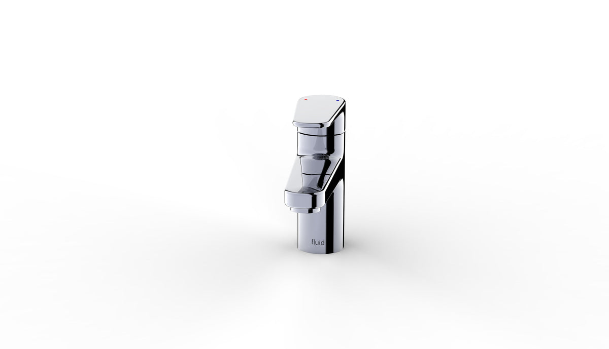Chrome