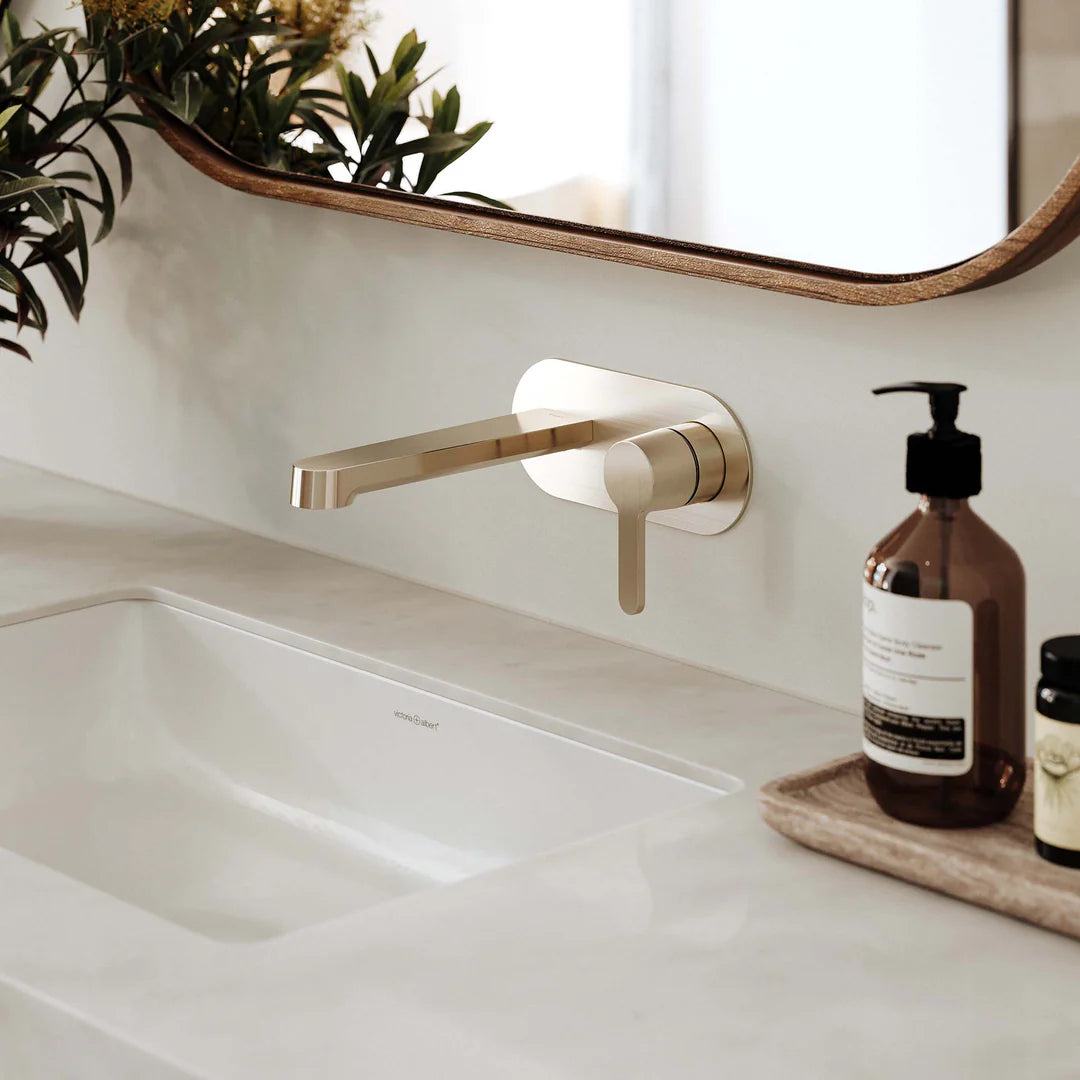 Up to 40% OFF Faucets