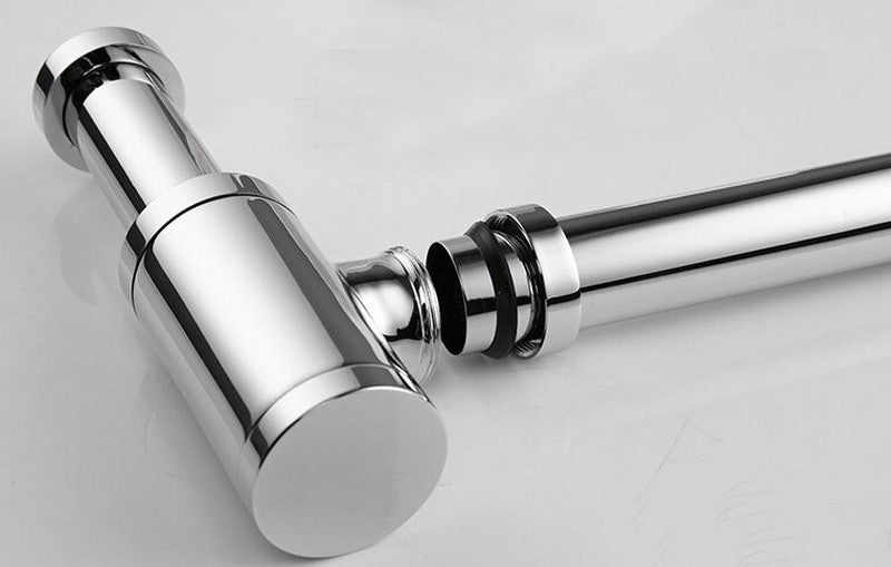 Chrome