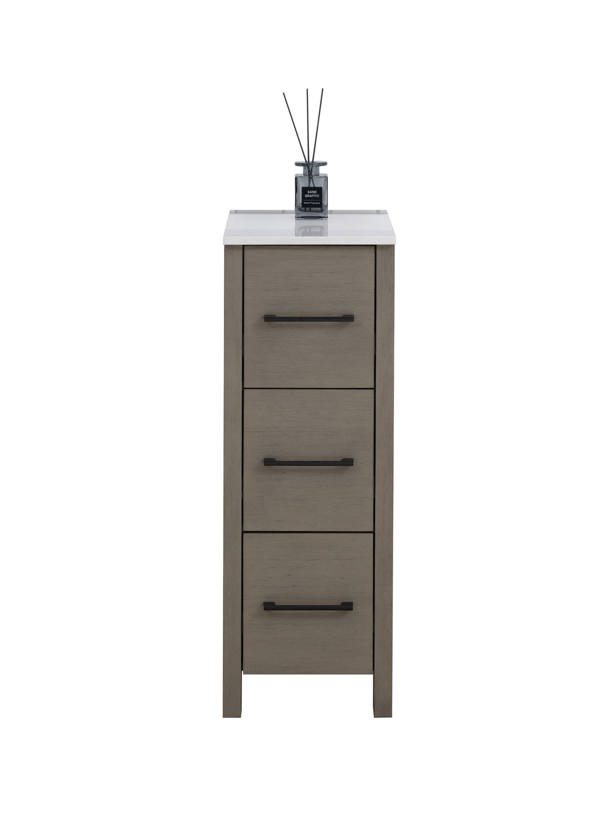 Driftwood Gray