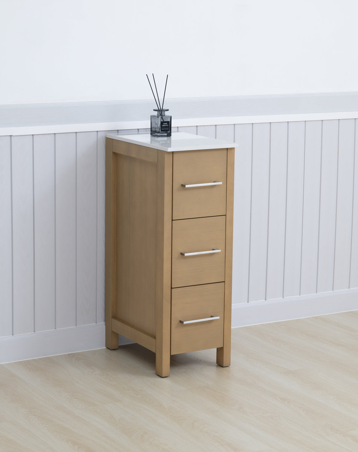 Natural Oak