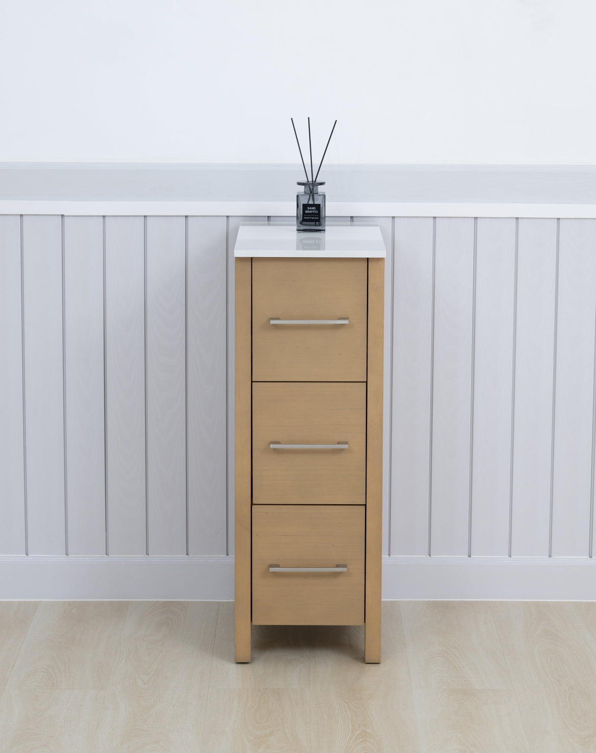 Natural Oak