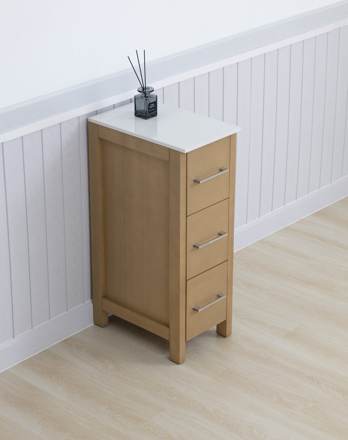 Natural Oak