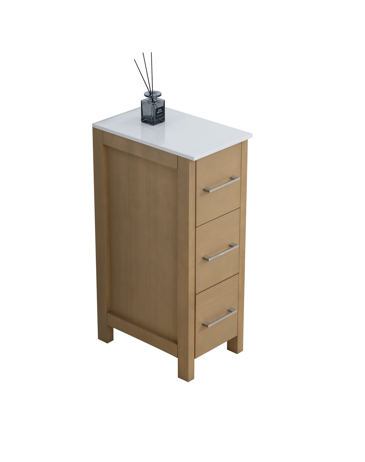 Natural Oak