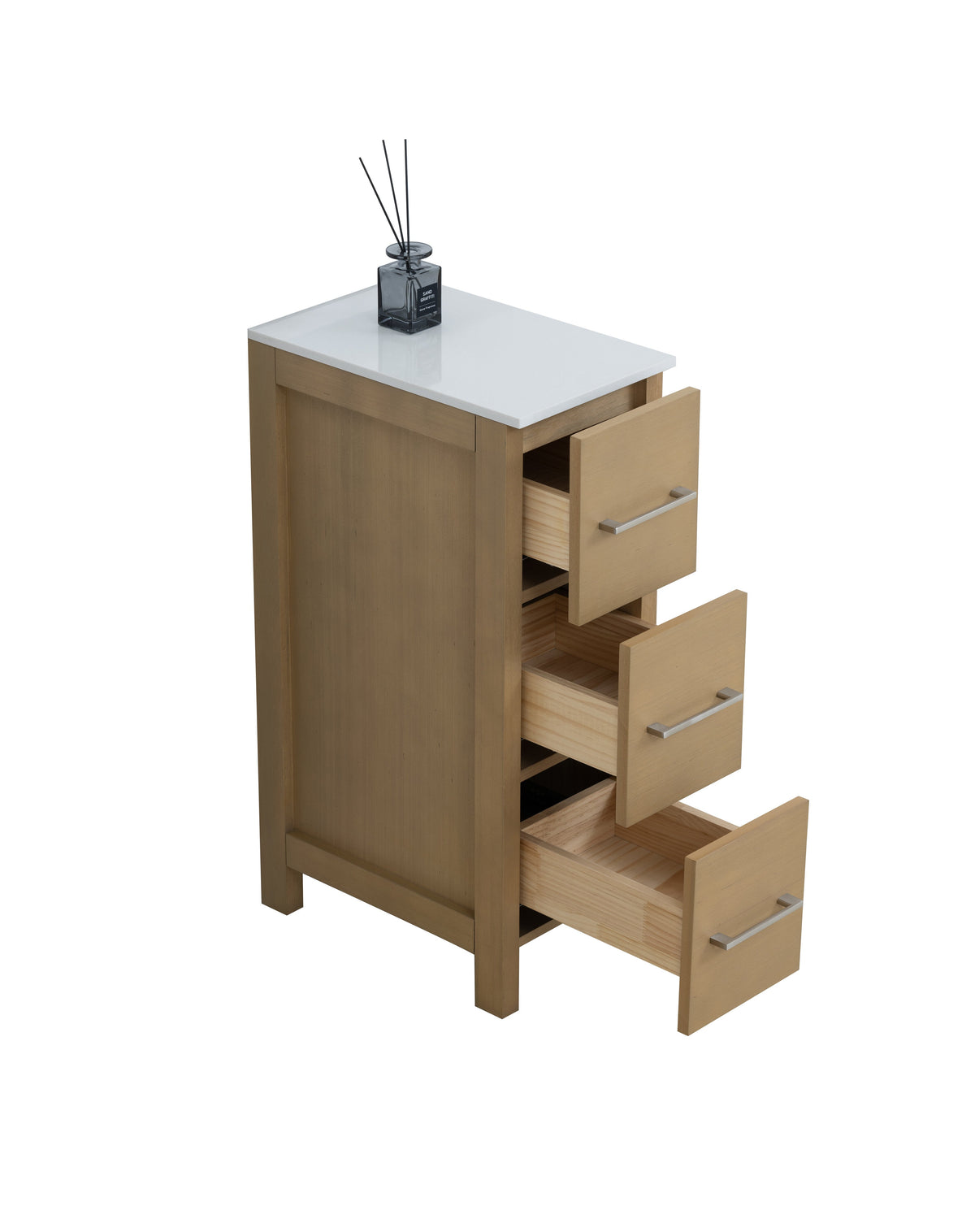 Natural Oak