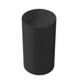Matte Black