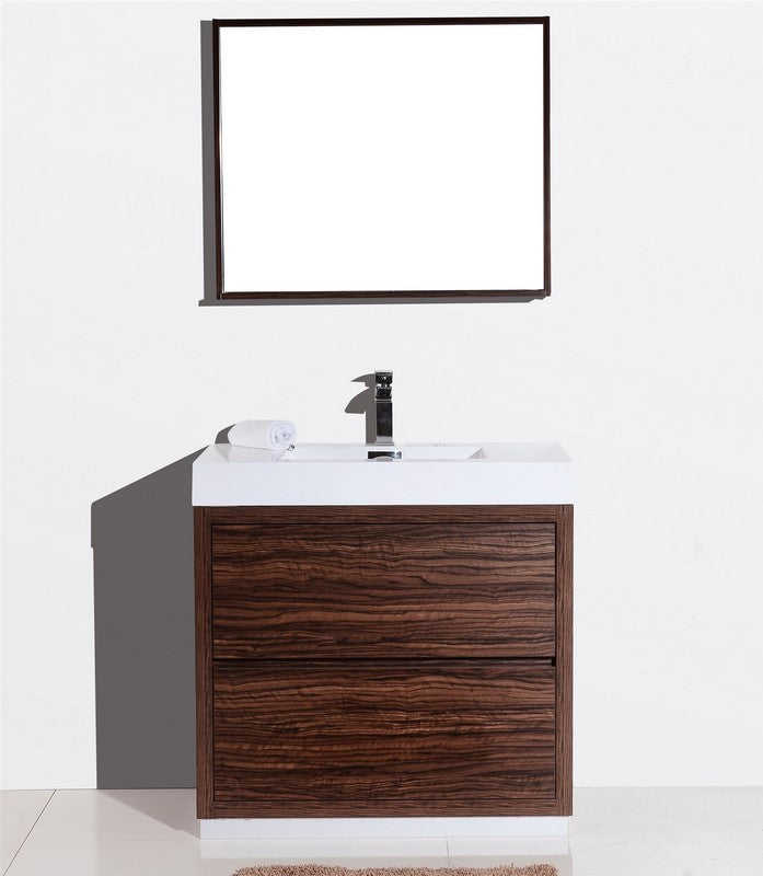 Walnut