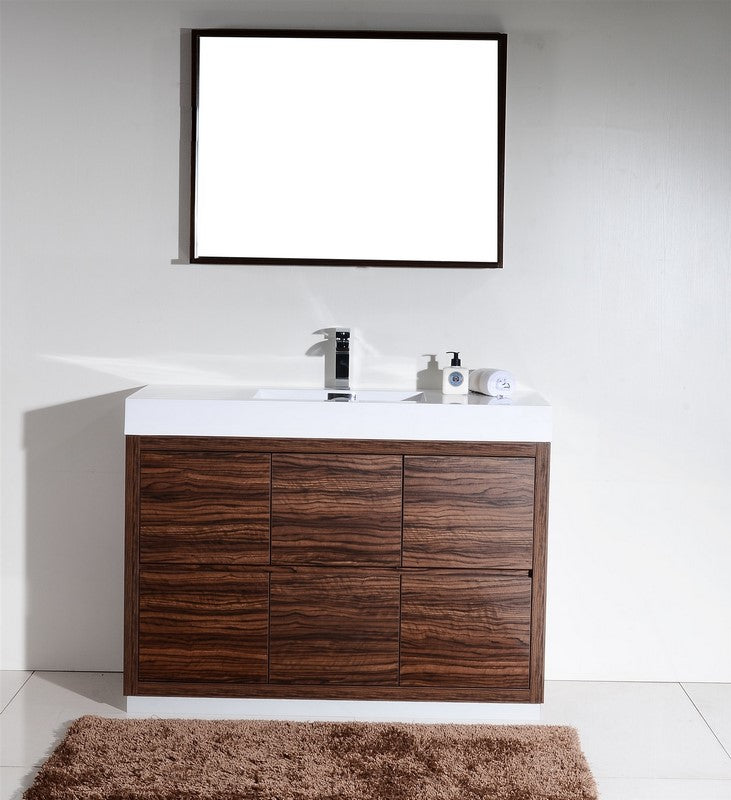 Walnut
