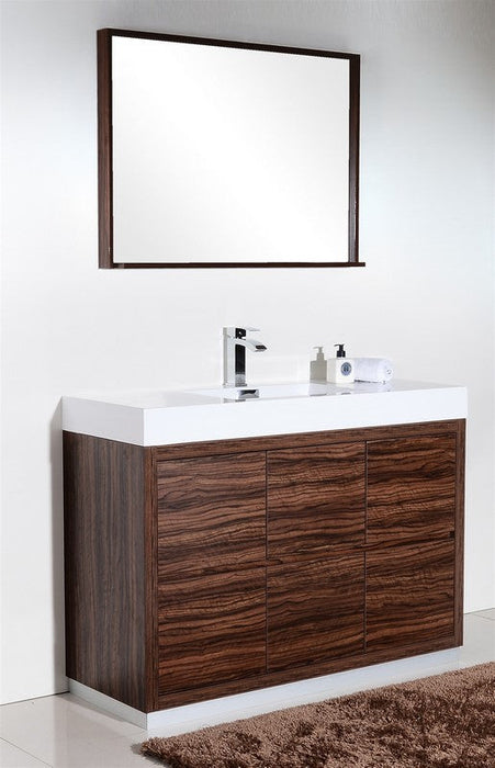 Walnut