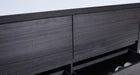 Gray Oak