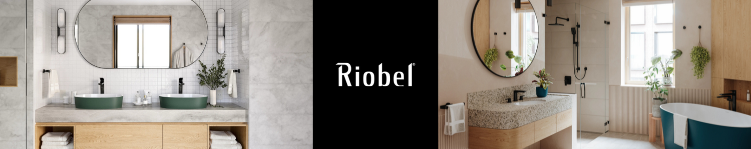 Desktop Slide