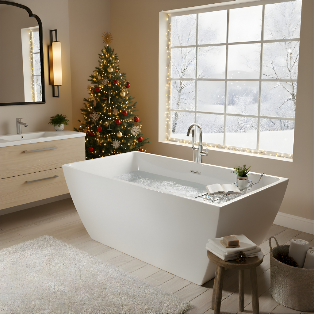 Up To 60% OFF Bath Favourites