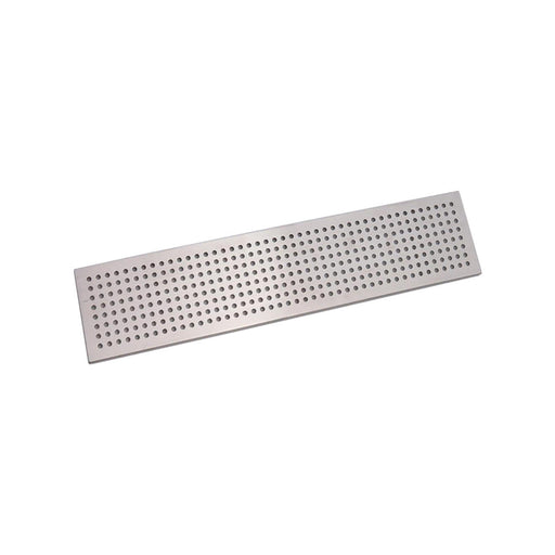 Stainless Steel