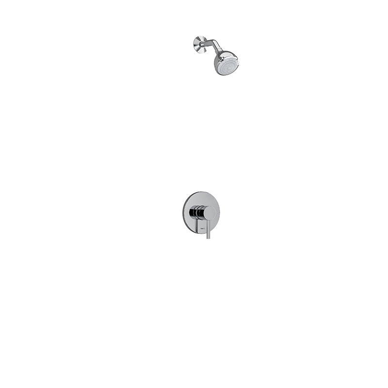 Chrome