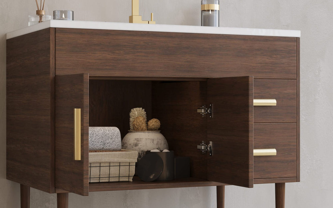 Walnut