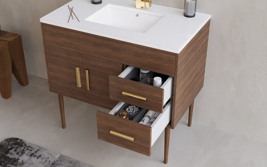 Walnut