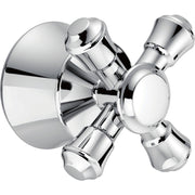 Chrome