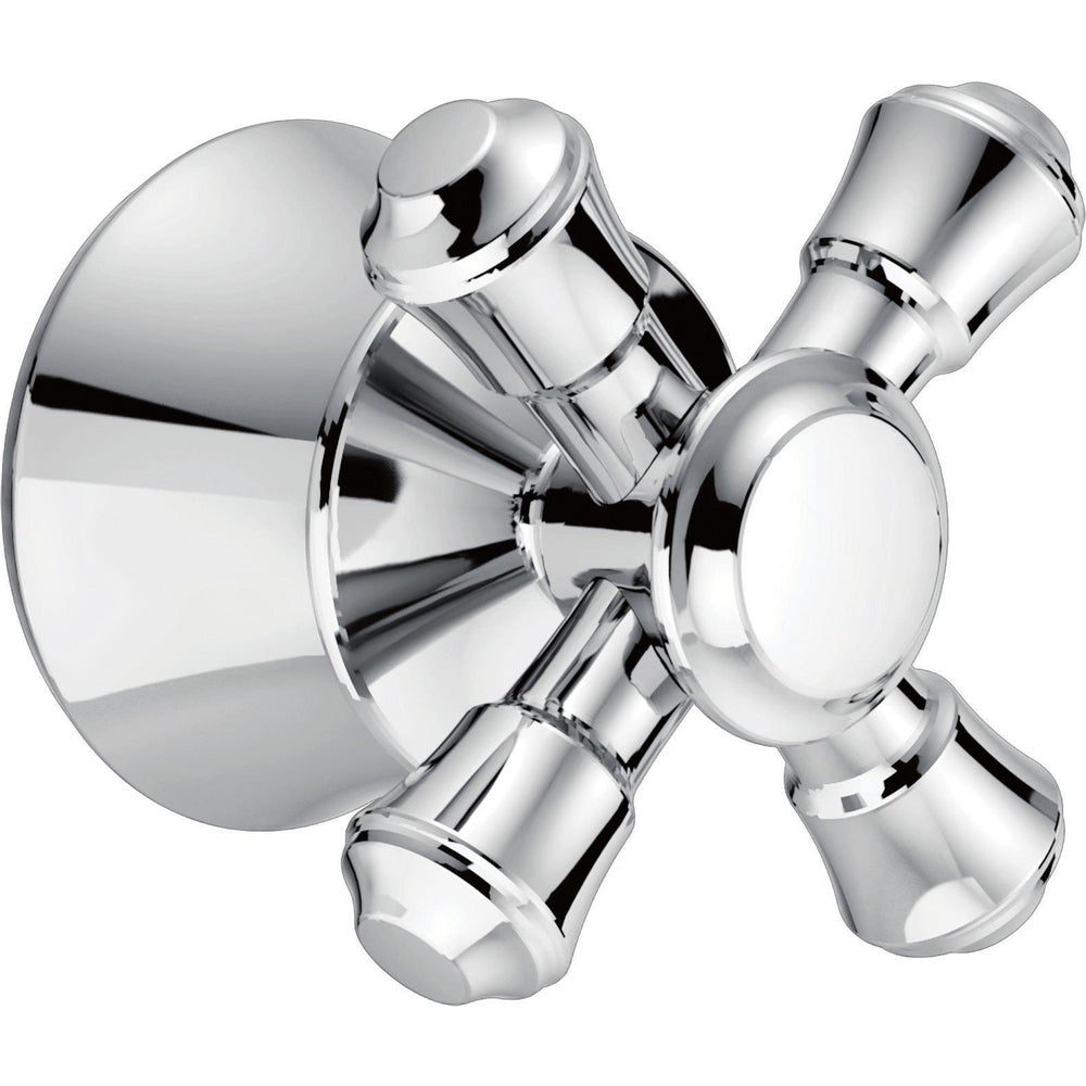 Chrome