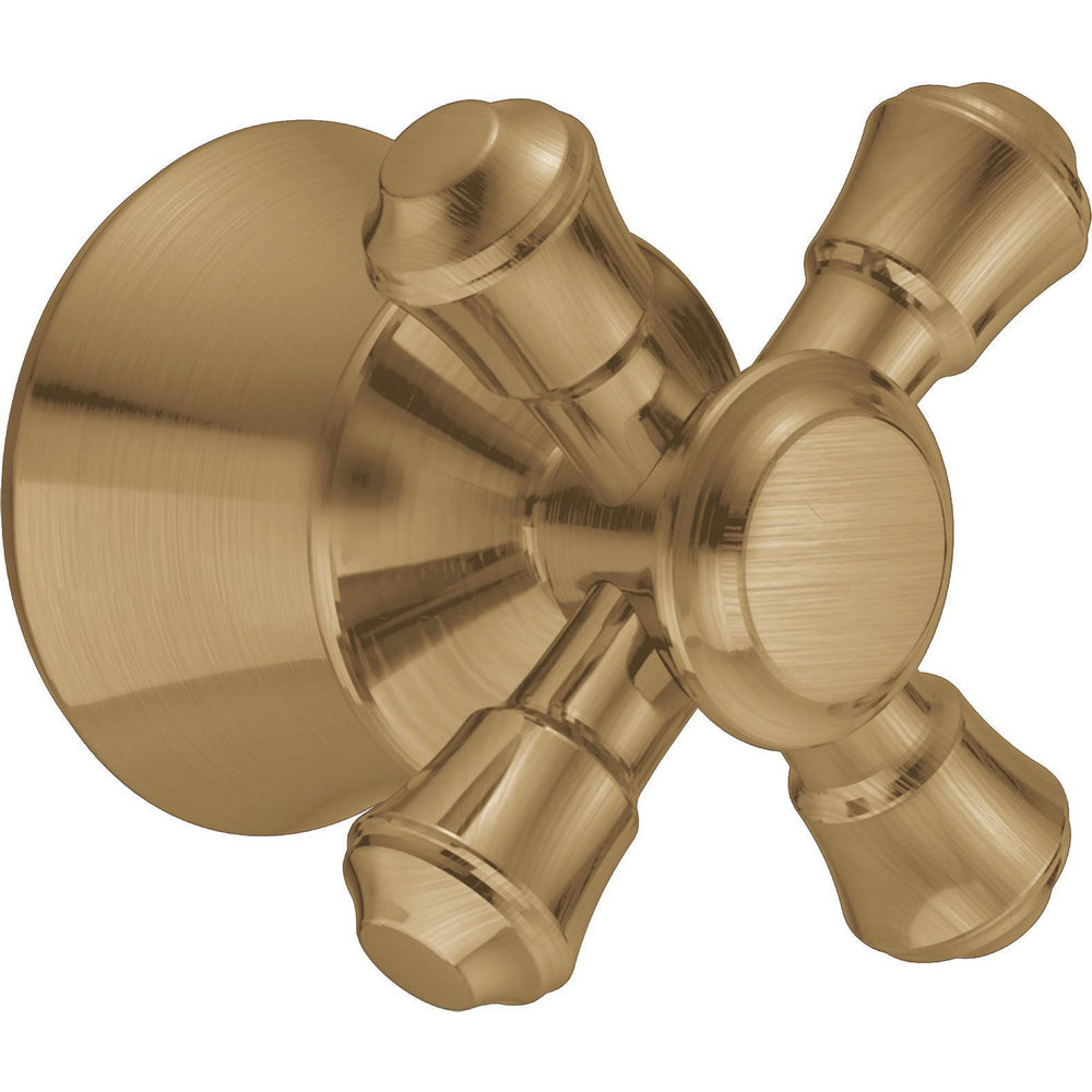 Champagne Bronze