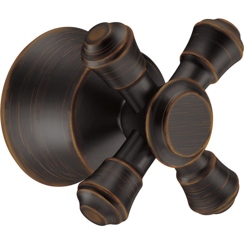 Venetian Bronze