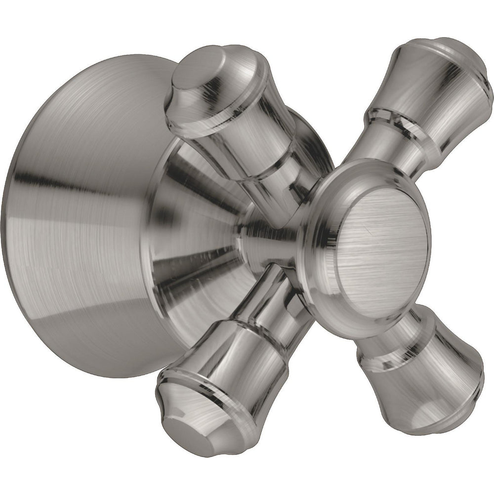 Stainless Steel