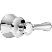 Chrome
