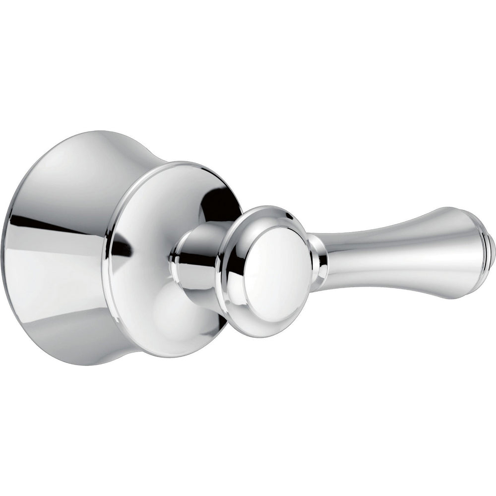 Chrome