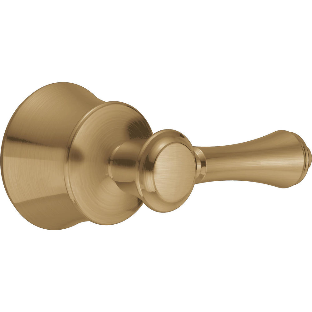 Champagne Bronze