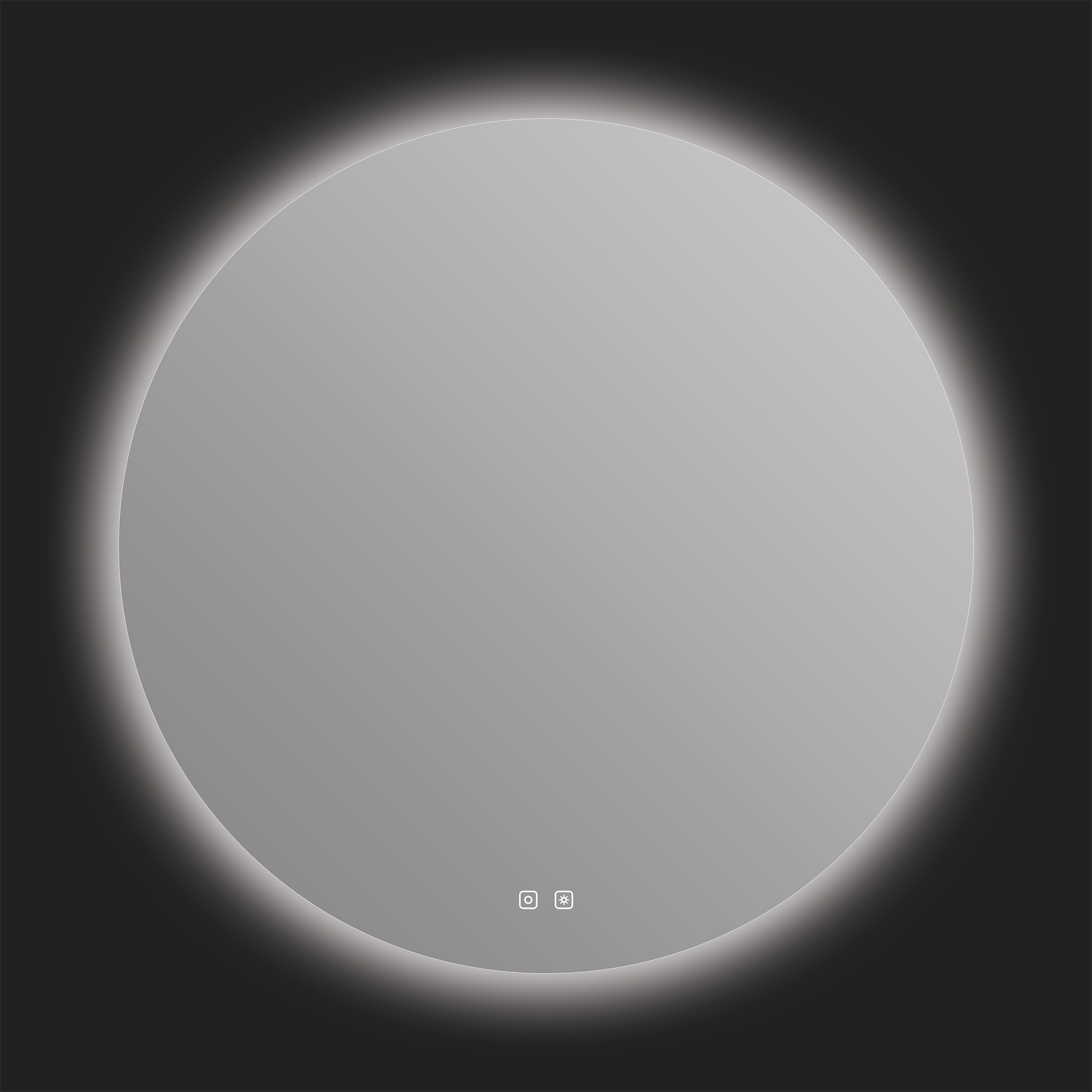 ICO Bath Atlas 36