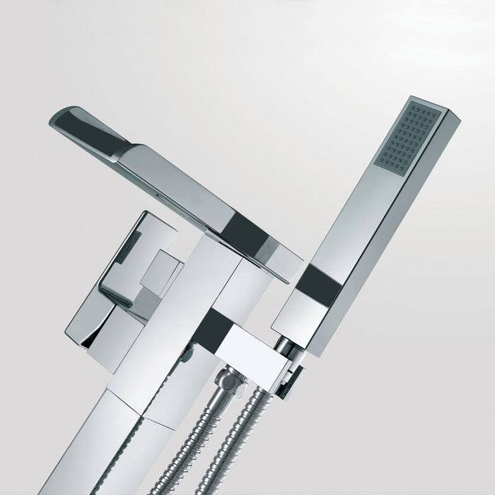 Chrome