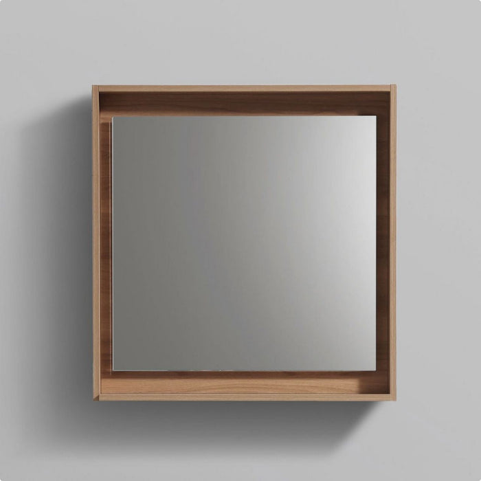 Honey Oak