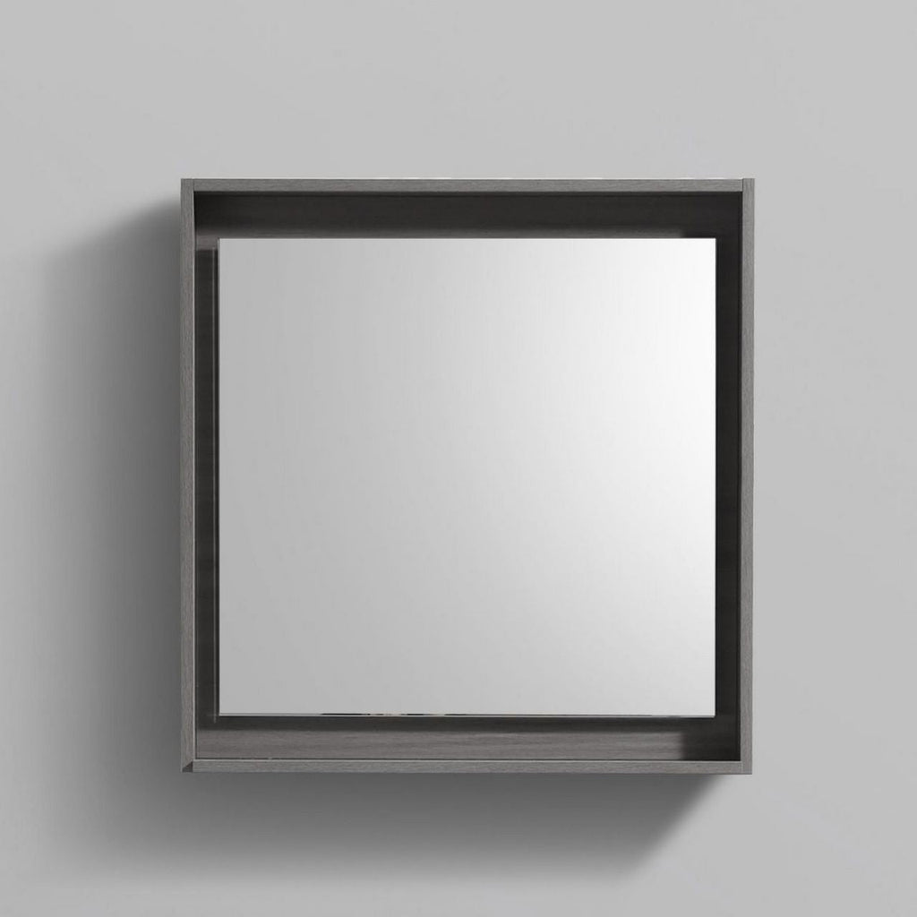 Vulcan Grey