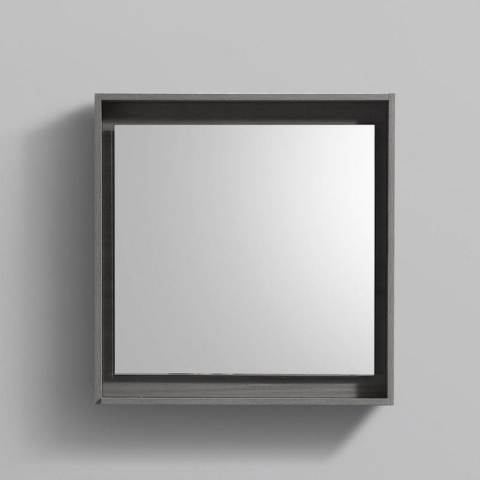 Vulcan Grey