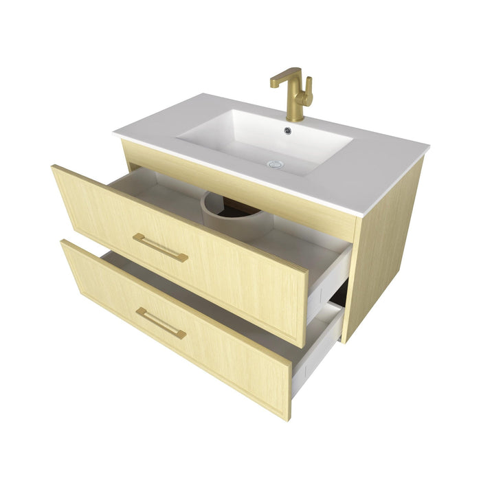 Lago / Gold