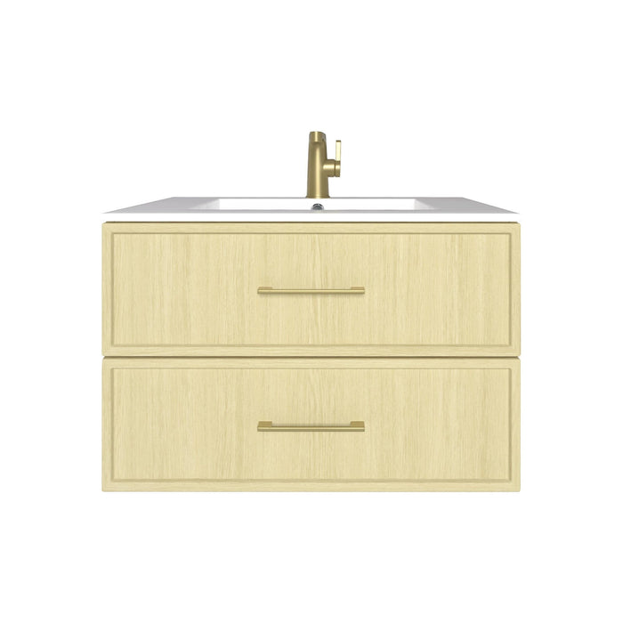 Lago / Gold