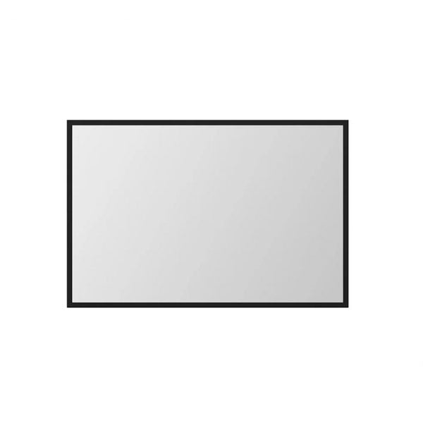 Rectangle Mirrors