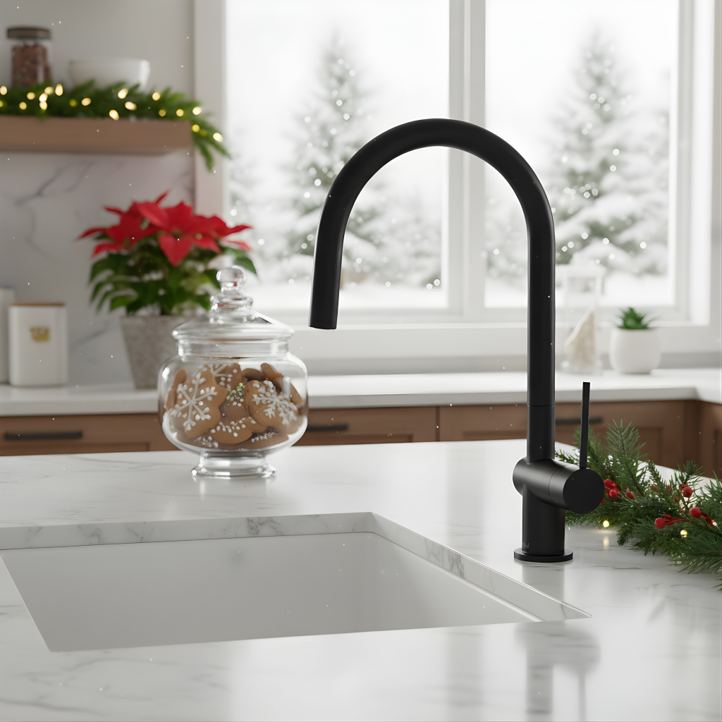 Up To 60% OFF Kitchen Favourites