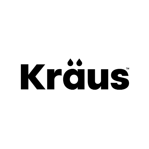 Kraus
