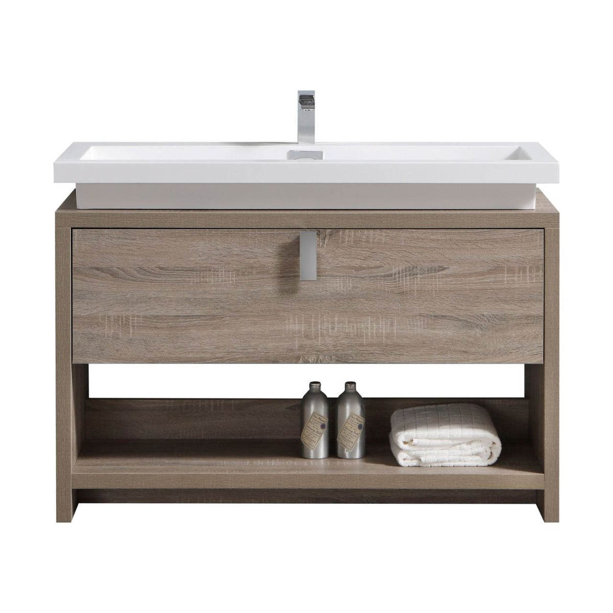 Havana Oak
