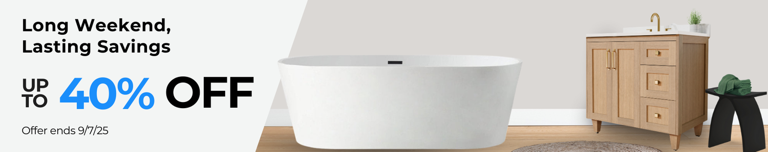 Desktop Slide
