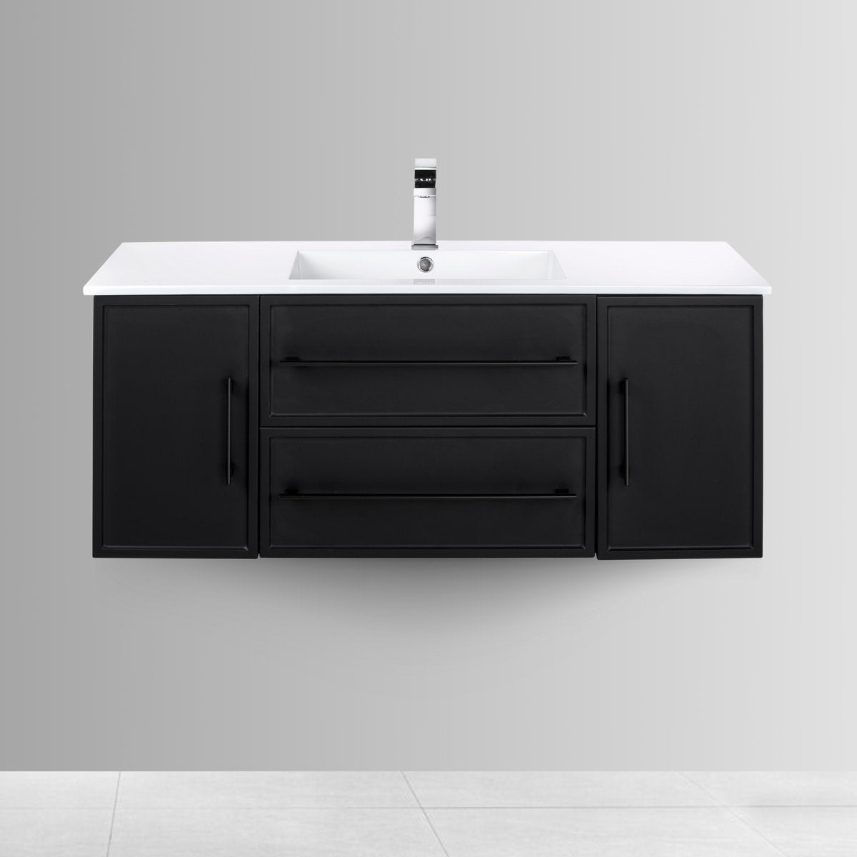 Cutler Kitchen & Bath - Made in Canada