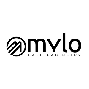 Mylo