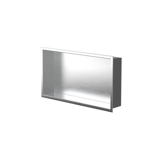 Stainless Steel