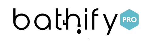 Bathify.ca