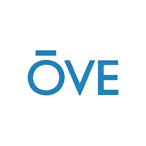OVE Decors
