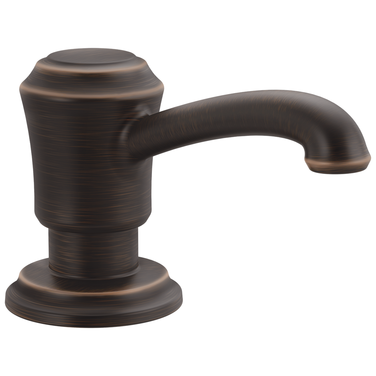 Venetian Bronze