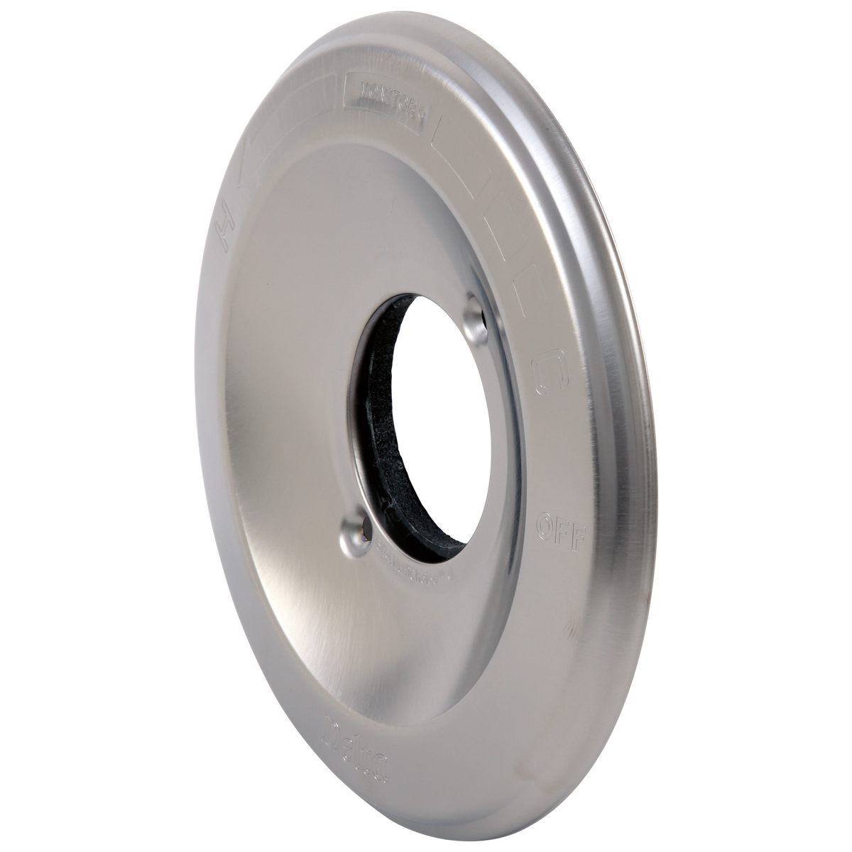 Stainless Steel